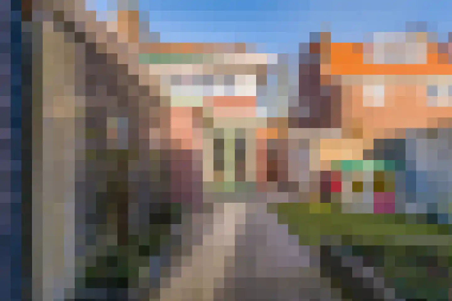 Professor Dondersstraat 12 Hilversum thumbnail 18