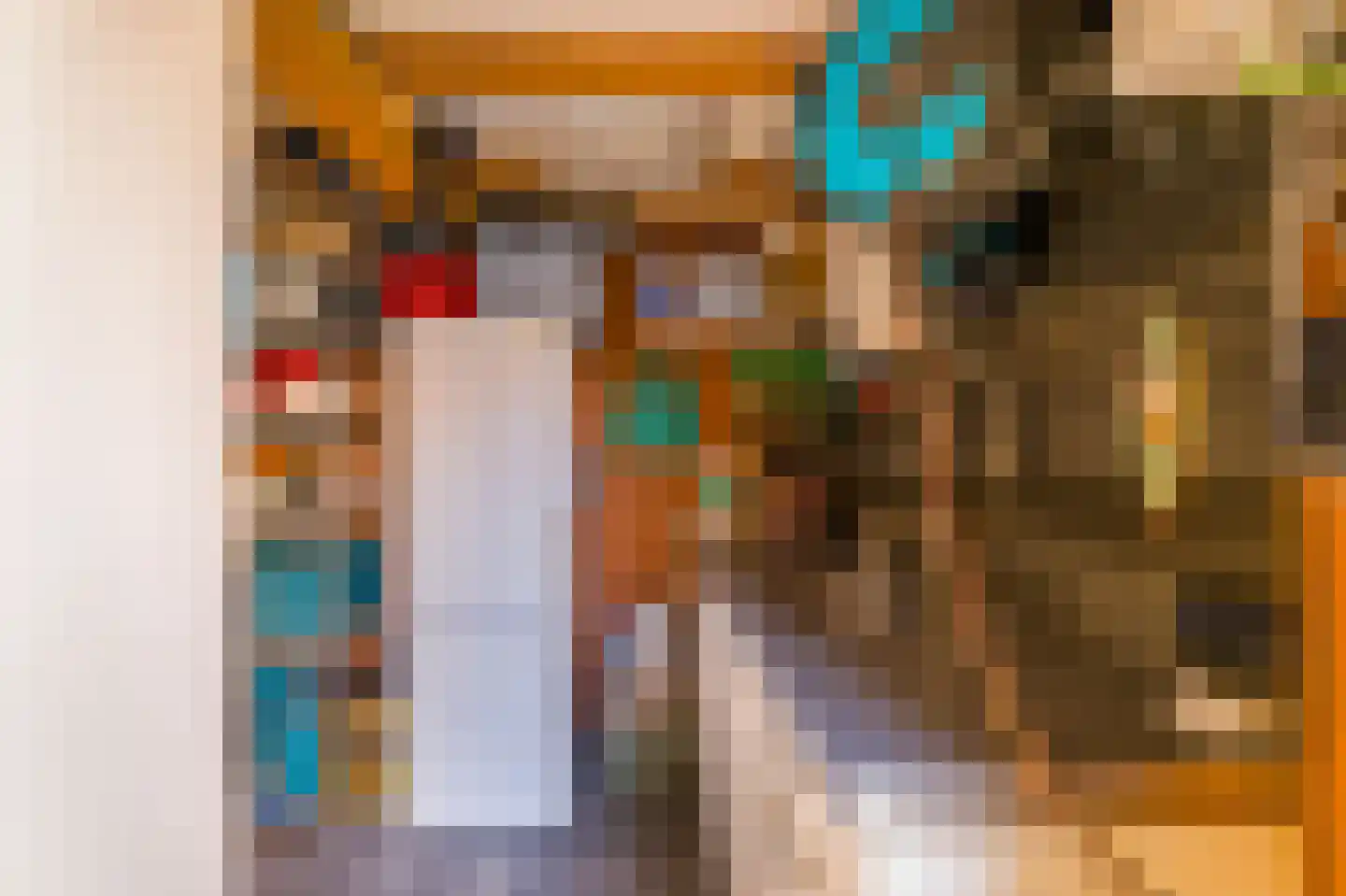 Professor Dondersstraat 12 Hilversum thumbnail 20