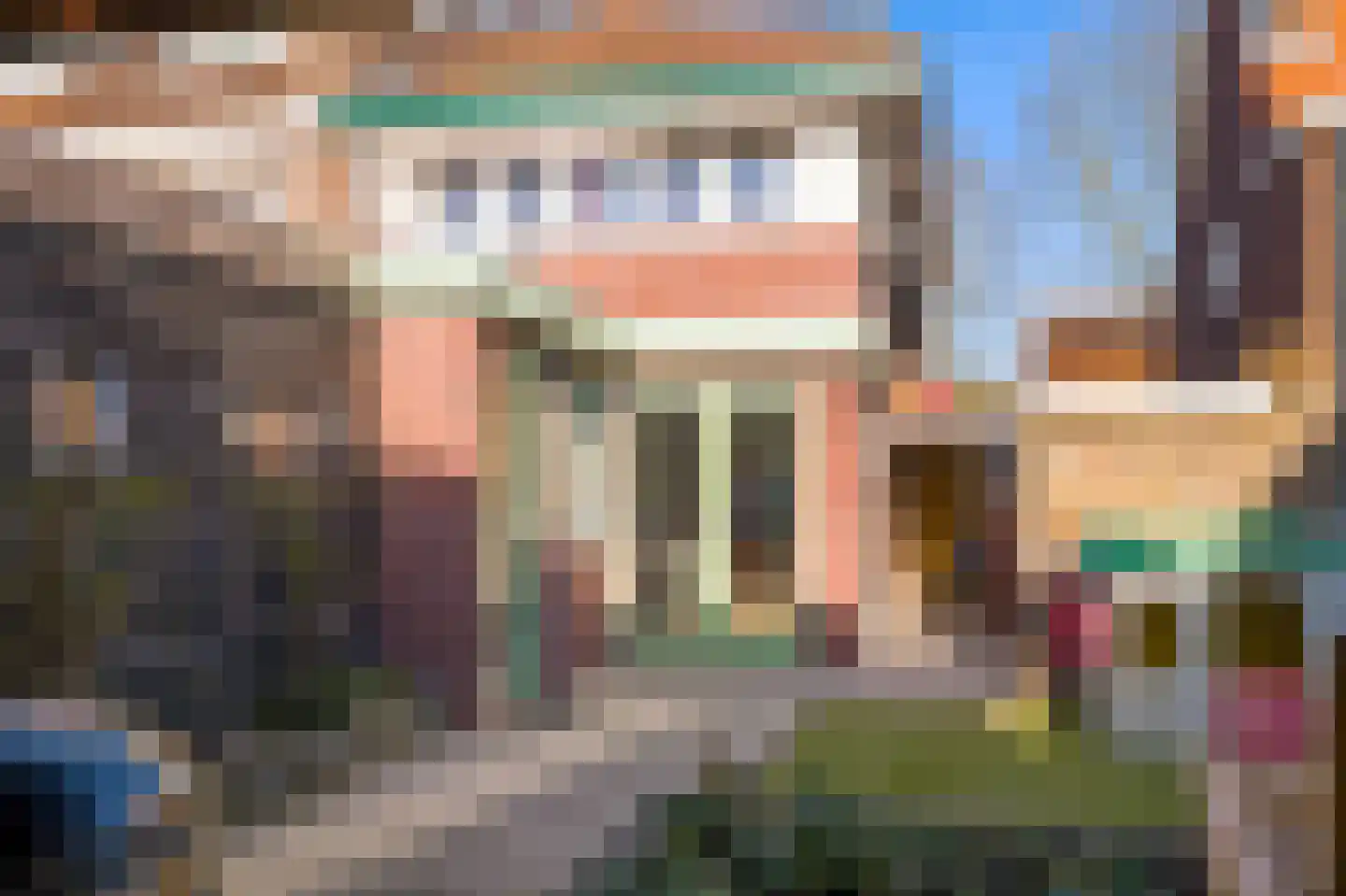 Professor Dondersstraat 12 Hilversum thumbnail 21