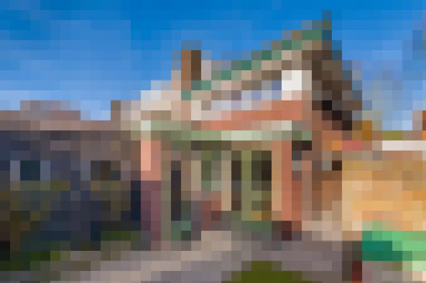Professor Dondersstraat 12 Hilversum thumbnail 22