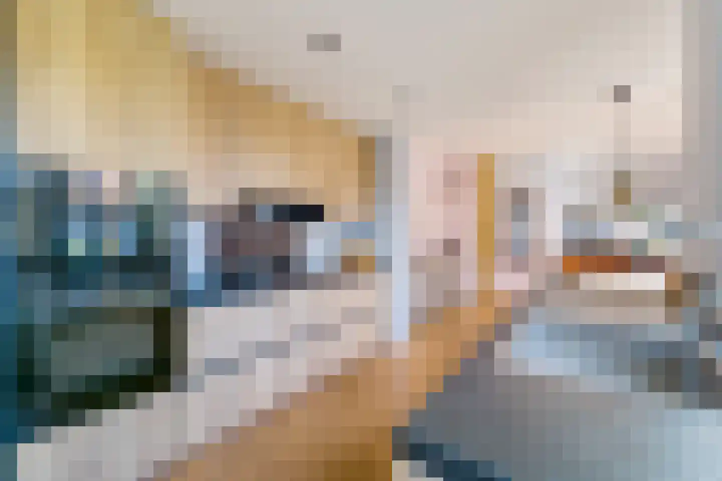 Professor Dondersstraat 12 Hilversum thumbnail 23