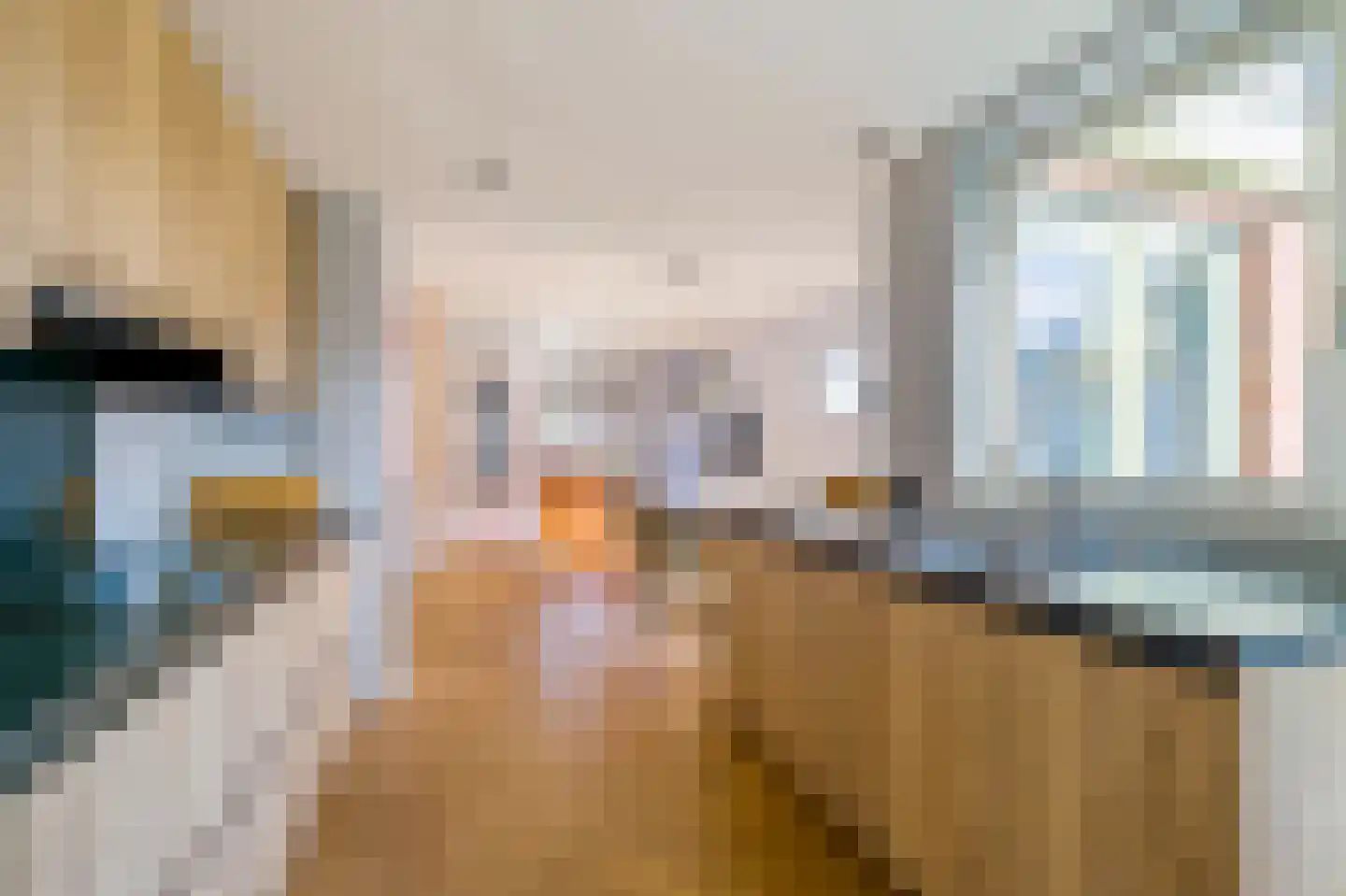 Professor Dondersstraat 12 Hilversum thumbnail 24