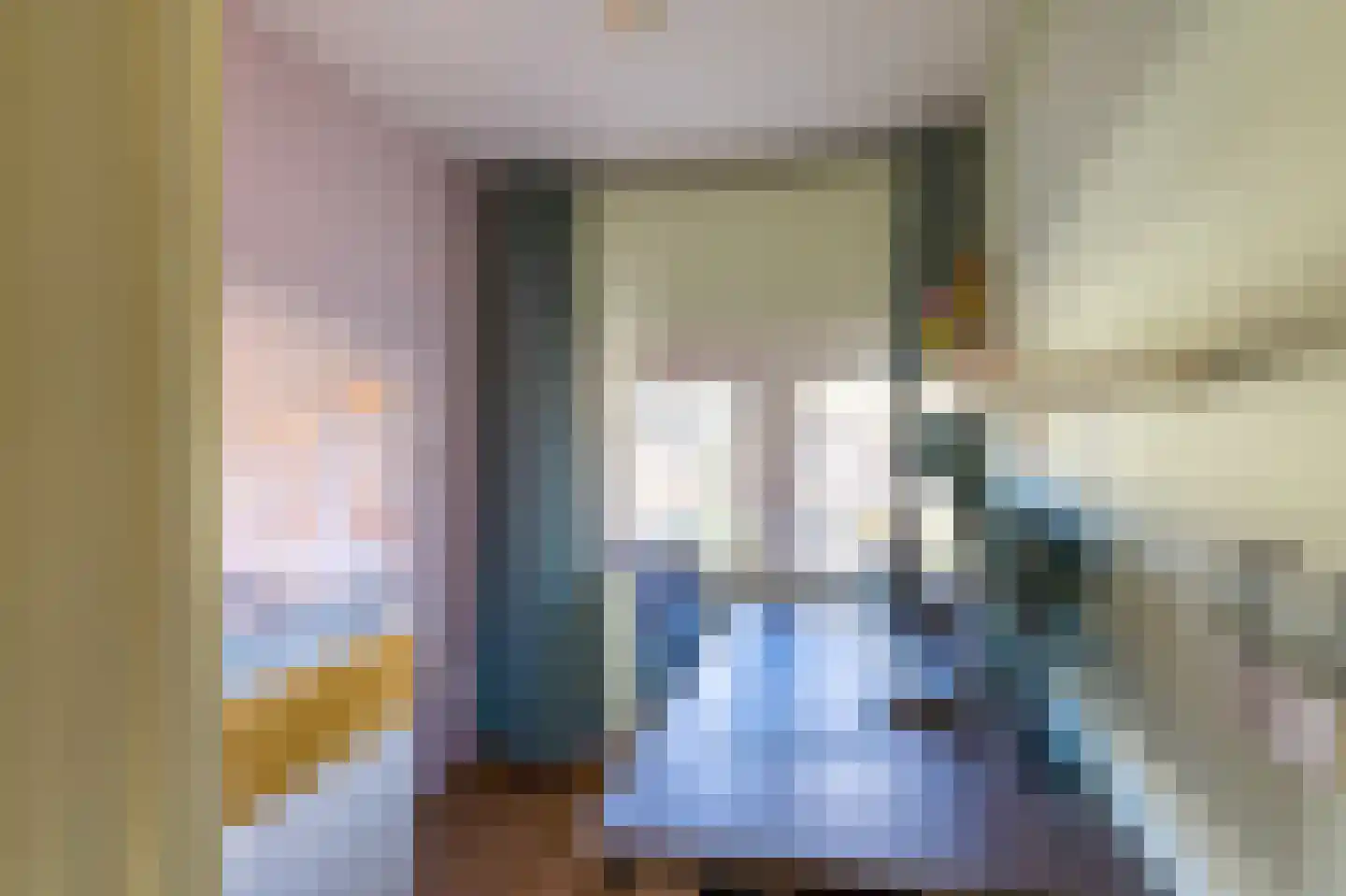 Professor Dondersstraat 12 Hilversum thumbnail 28