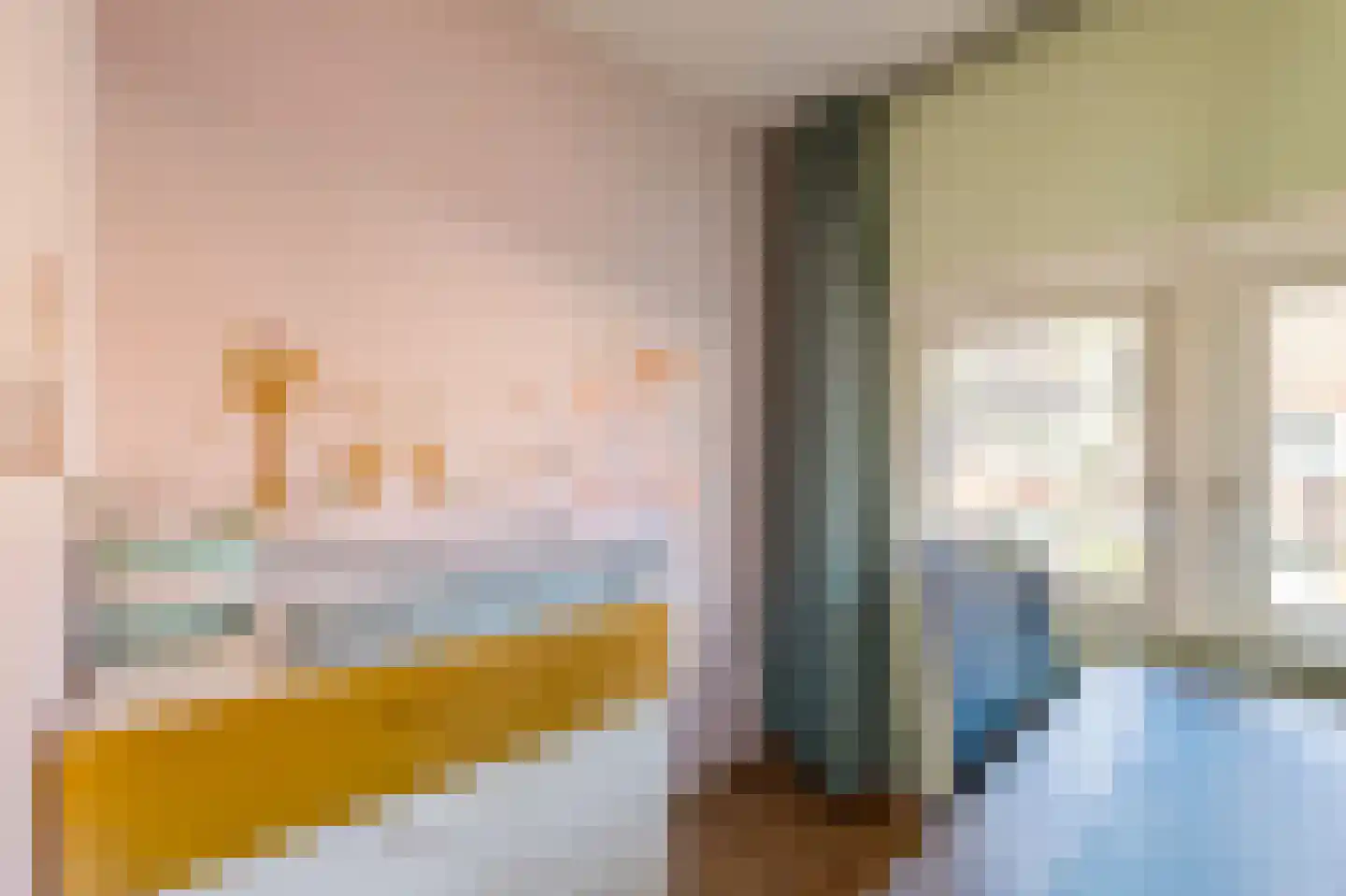 Professor Dondersstraat 12 Hilversum thumbnail 29