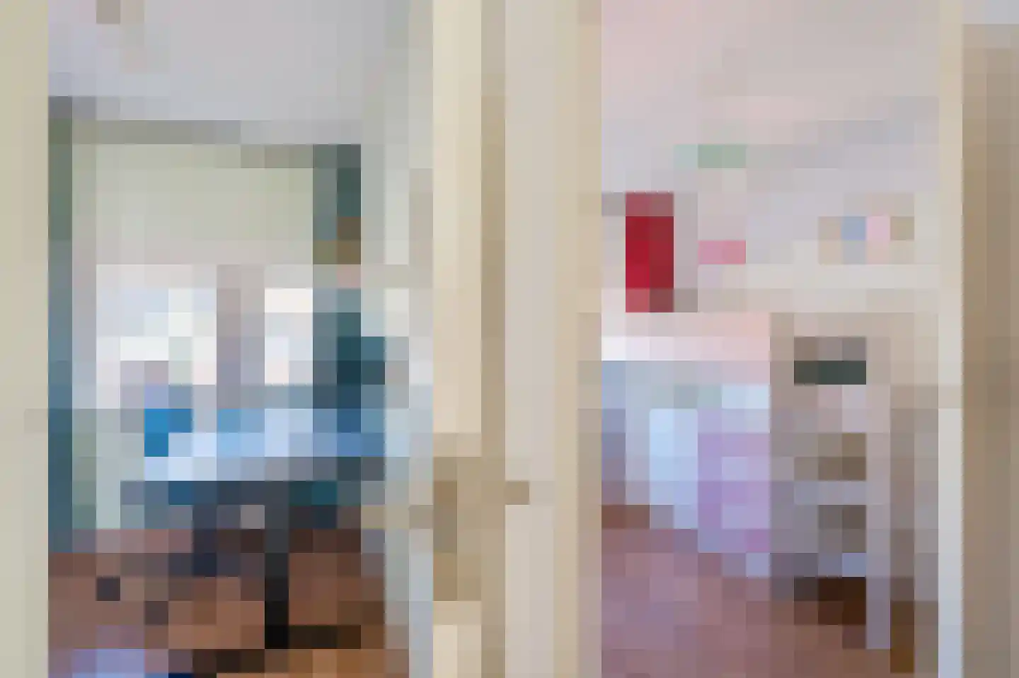 Professor Dondersstraat 12 Hilversum thumbnail 30