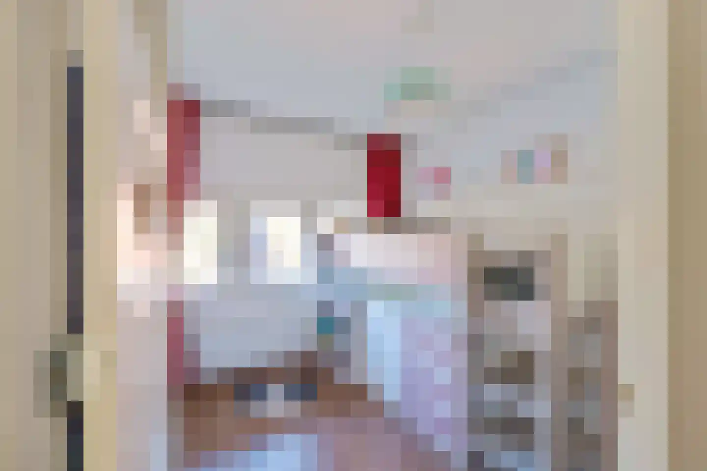 Professor Dondersstraat 12 Hilversum thumbnail 31