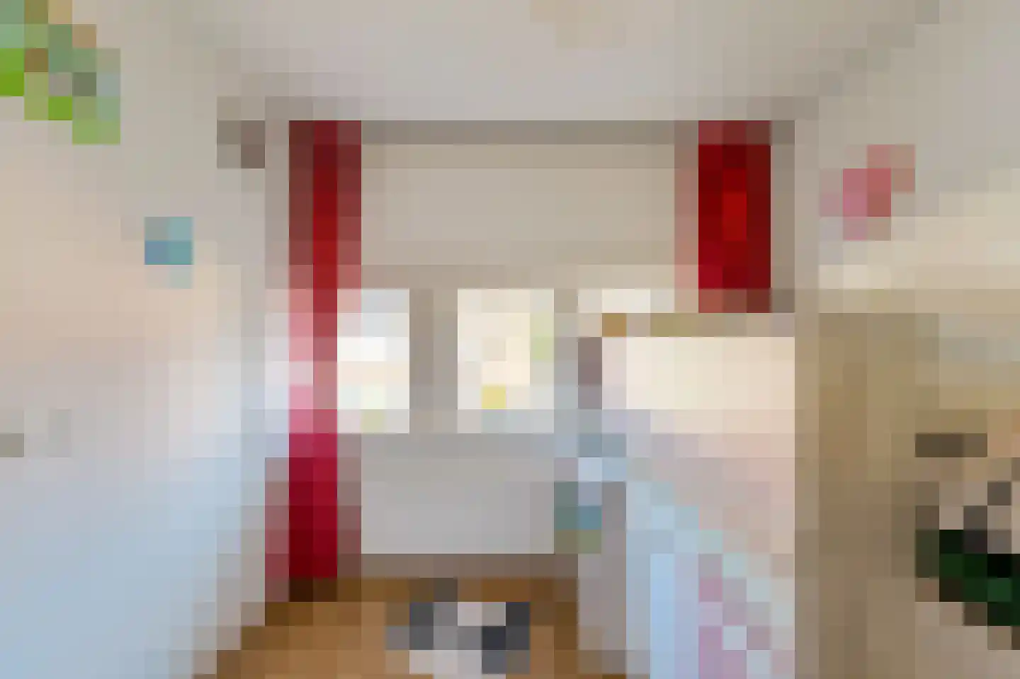 Professor Dondersstraat 12 Hilversum thumbnail 32