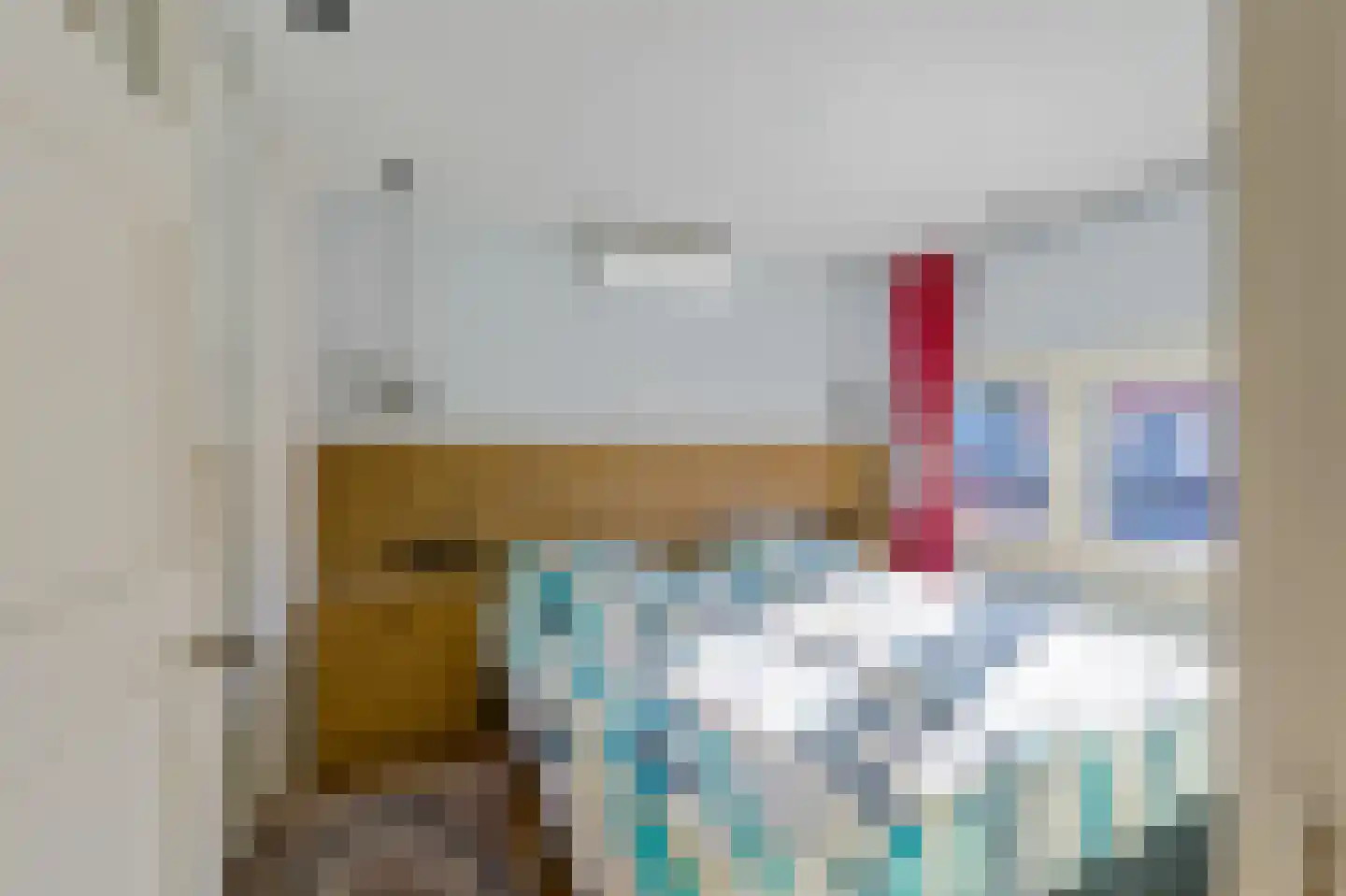 Professor Dondersstraat 12 Hilversum thumbnail 34