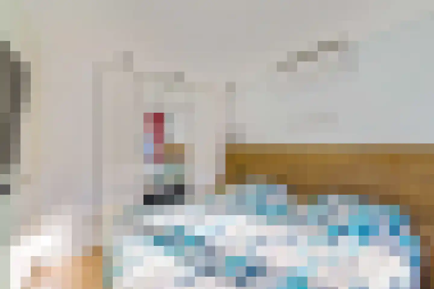 Professor Dondersstraat 12 Hilversum thumbnail 35