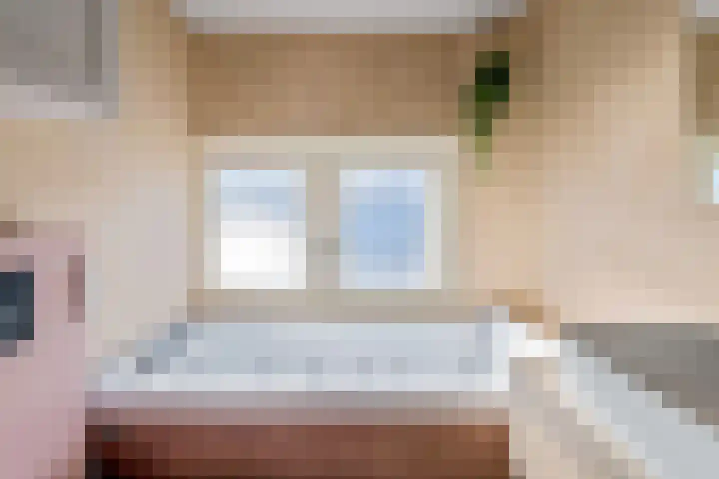 Professor Dondersstraat 12 Hilversum thumbnail 37