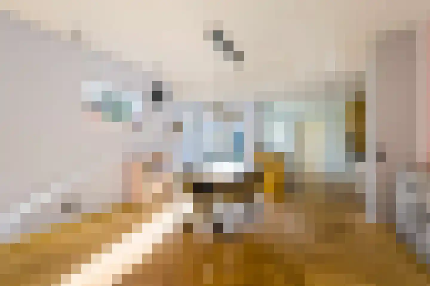 Professor Dondersstraat 12 Hilversum thumbnail 4