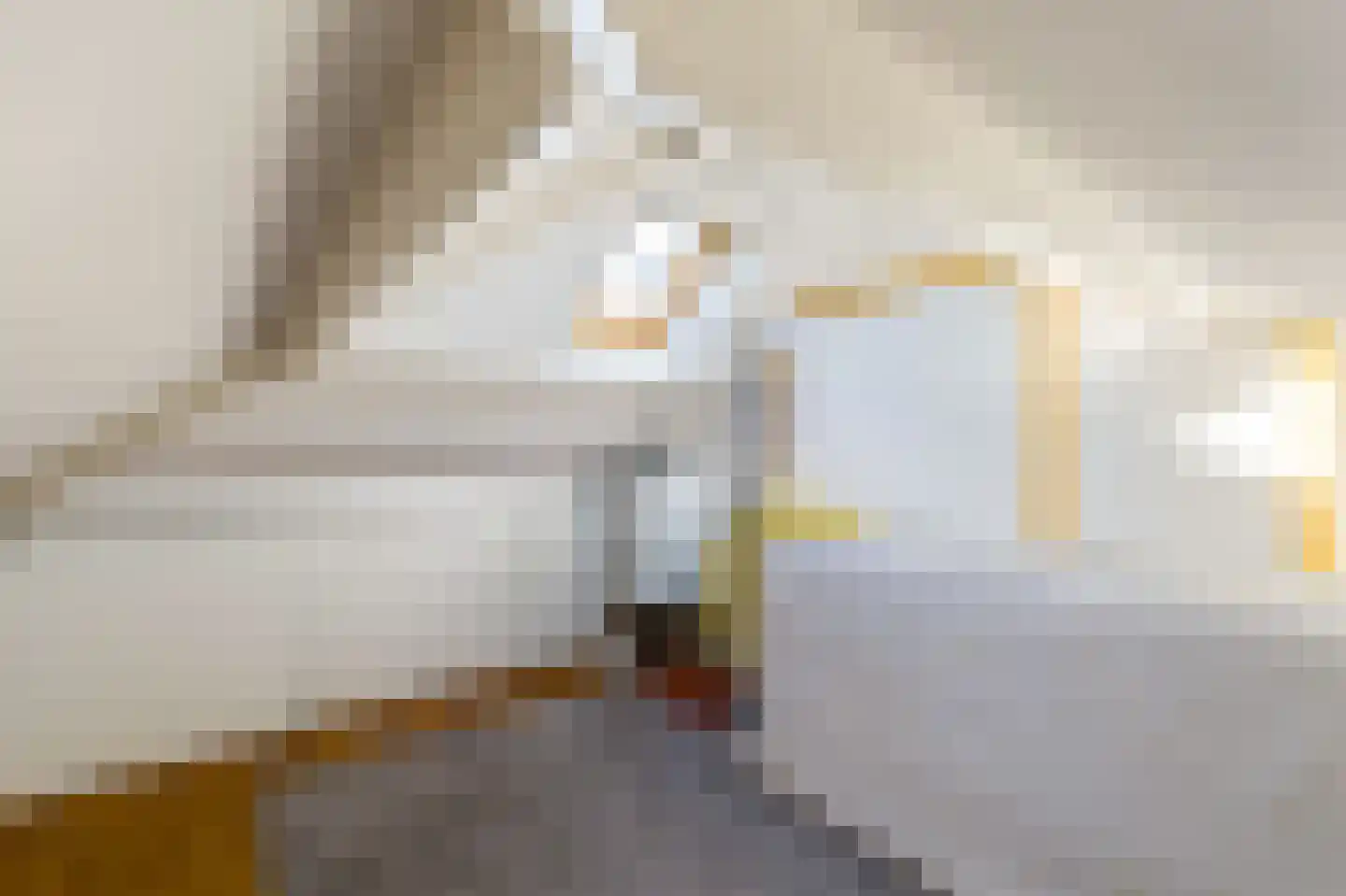 Professor Dondersstraat 12 Hilversum thumbnail 41