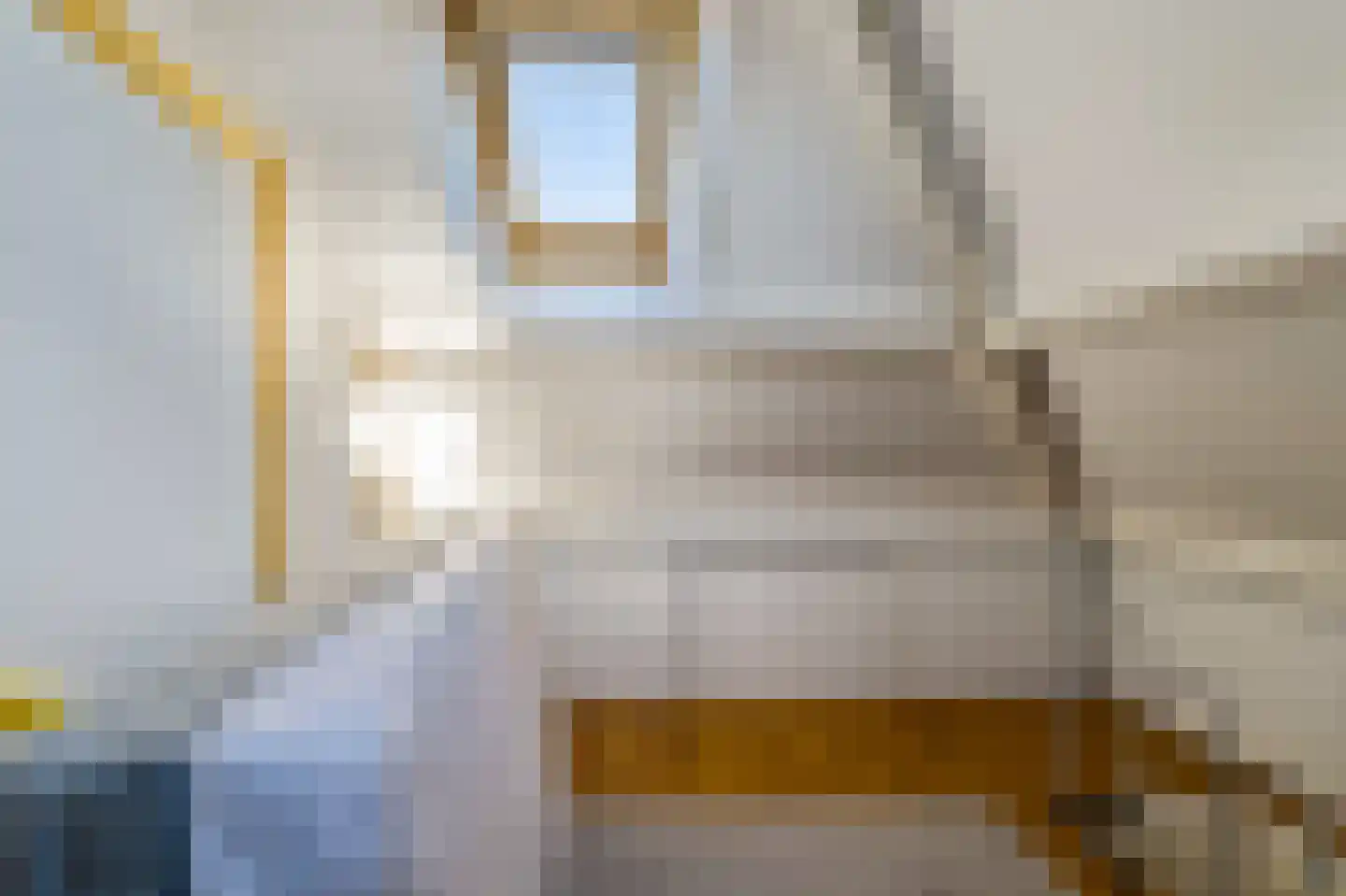 Professor Dondersstraat 12 Hilversum thumbnail 42