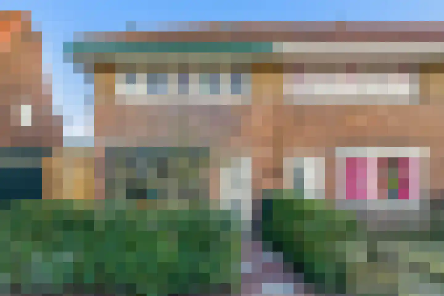 Professor Dondersstraat 12 Hilversum thumbnail 49