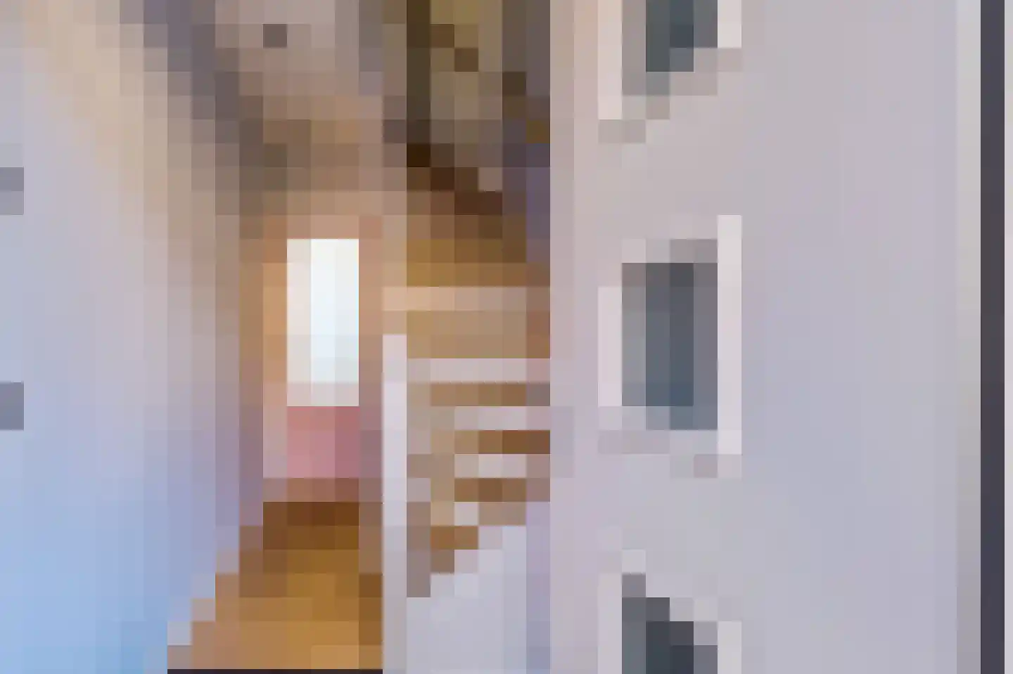 Professor Dondersstraat 12 Hilversum thumbnail 5