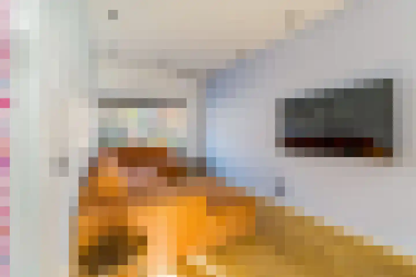 Professor Dondersstraat 12 Hilversum thumbnail 6