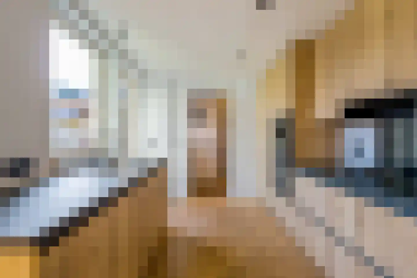 Professor Dondersstraat 12 Hilversum thumbnail 9