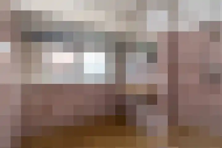 Professor Dondersstraat 24 Hilversum thumbnail 10