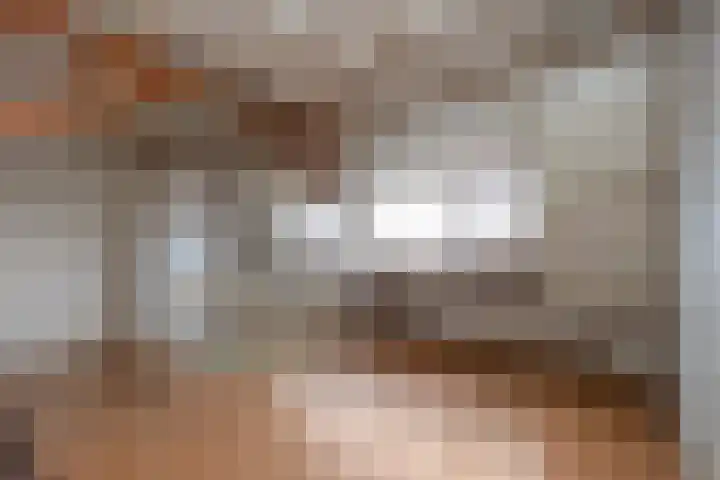 Professor Dondersstraat 24 Hilversum thumbnail 11