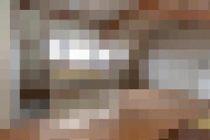 Professor Dondersstraat 24 Hilversum thumbnail 12
