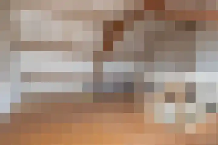 Professor Dondersstraat 24 Hilversum thumbnail 13