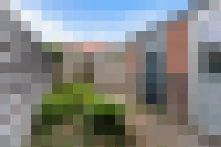 Professor Dondersstraat 24 Hilversum thumbnail 16