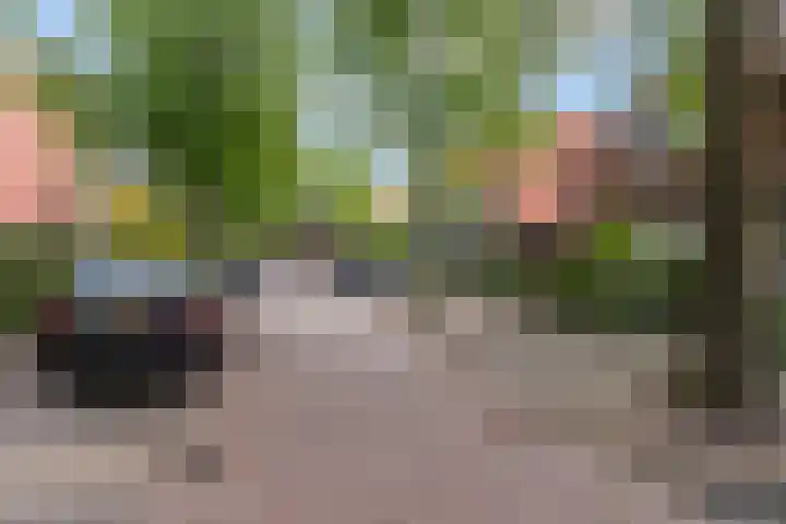 Professor Dondersstraat 24 Hilversum thumbnail 18