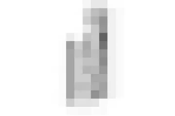 Professor Dondersstraat 24 Hilversum thumbnail 19