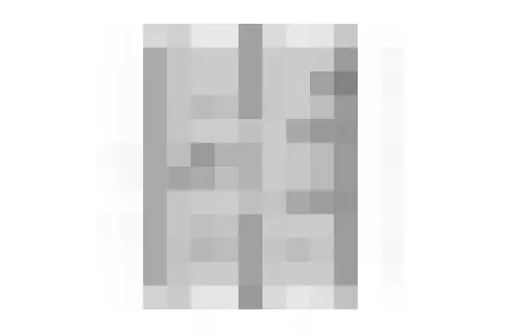 Professor Dondersstraat 24 Hilversum thumbnail 21