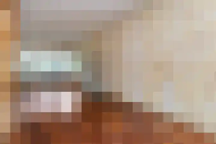 Professor Dondersstraat 24 Hilversum thumbnail 4