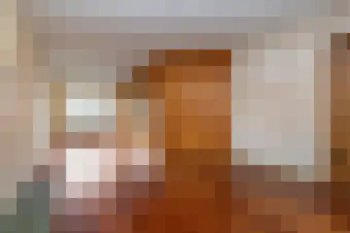 Professor Dondersstraat 24 Hilversum thumbnail 5