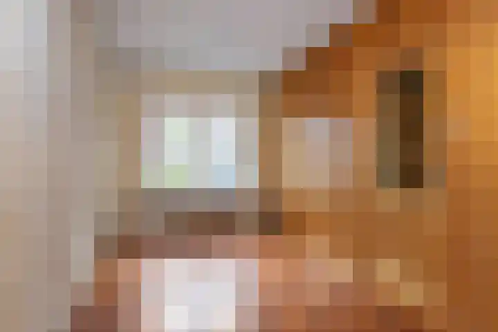 Professor Dondersstraat 24 Hilversum thumbnail 6