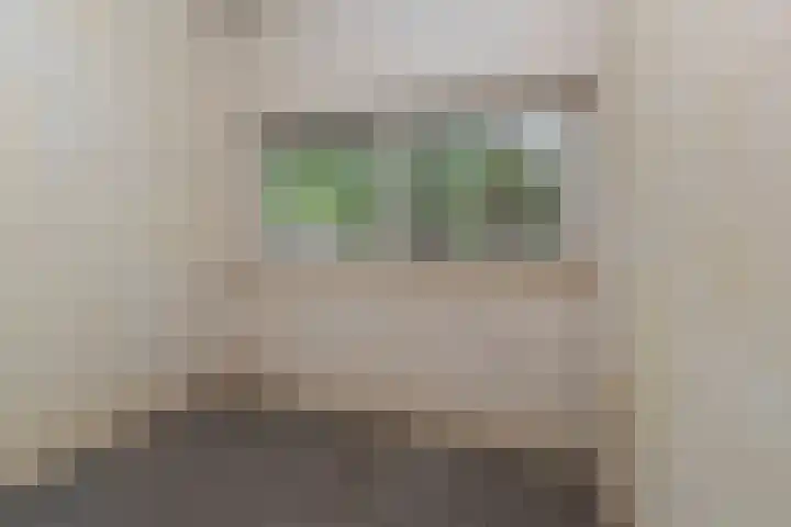 Professor Dondersstraat 24 Hilversum thumbnail 9
