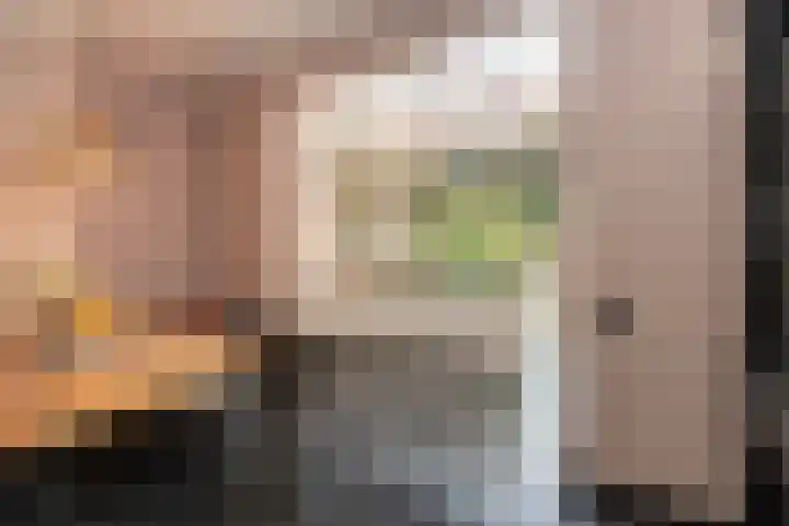 Professor Dondersstraat 7 Tilburg thumbnail 13