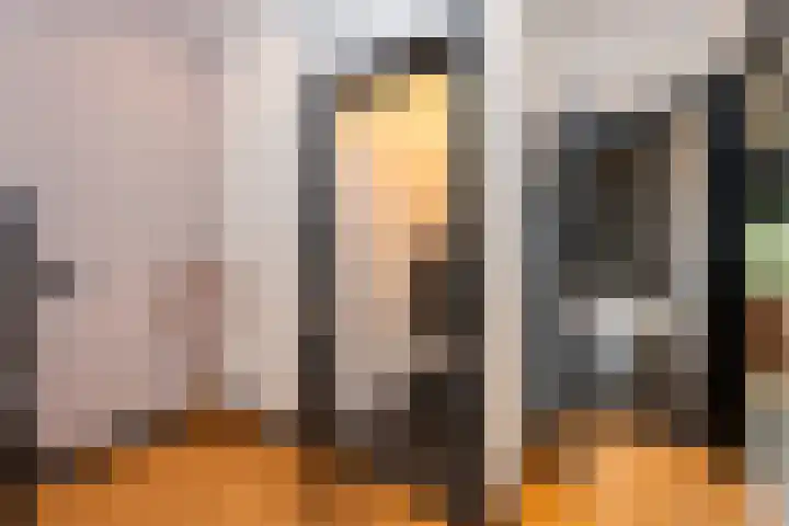 Professor Dondersstraat 7 Tilburg thumbnail 30