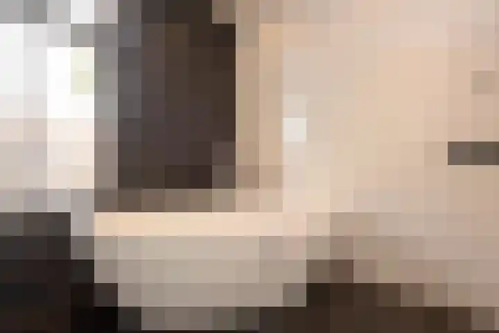 Professor Dondersstraat 7 Tilburg thumbnail 34