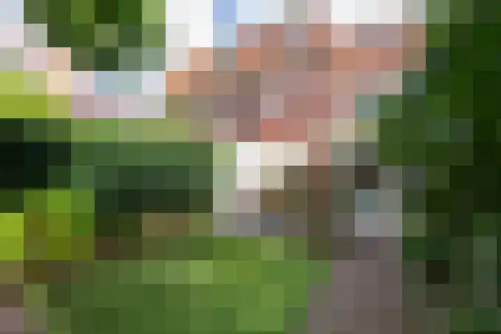 Professor Dondersstraat 7 Tilburg thumbnail 44