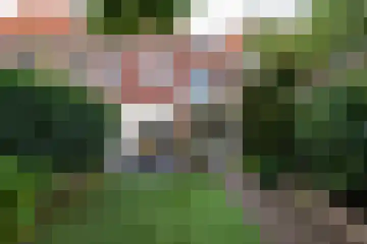Professor Dondersstraat 7 Tilburg thumbnail 45