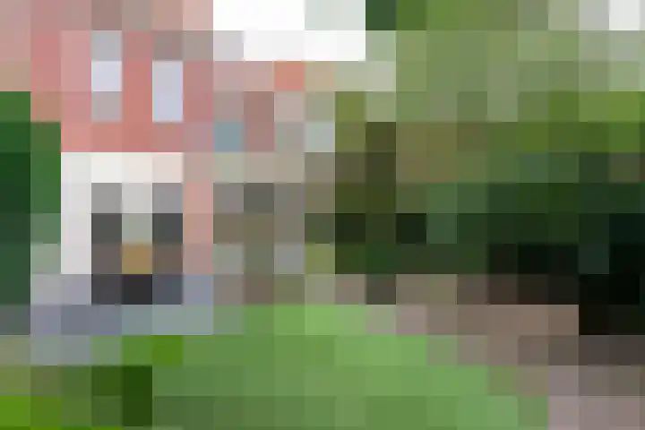 Professor Dondersstraat 7 Tilburg thumbnail 46