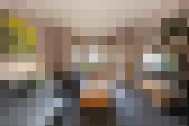 Professor Dondersstraat 7 Tilburg thumbnail 7