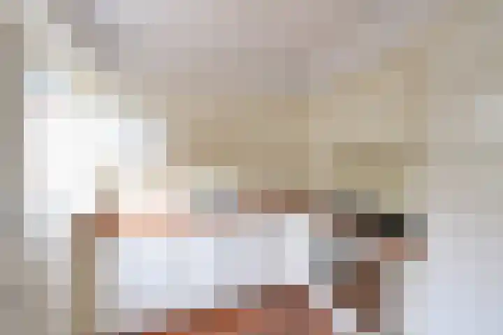 Professor Dondersstraat 9 Hilversum thumbnail 10