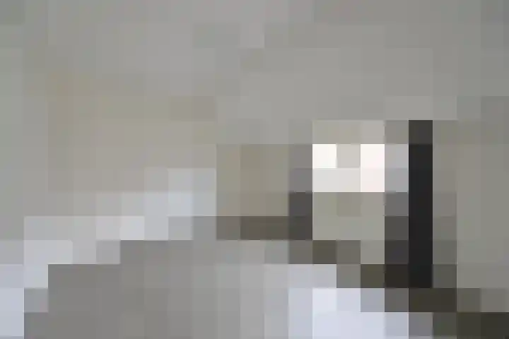 Professor Dondersstraat 9 Hilversum thumbnail 11