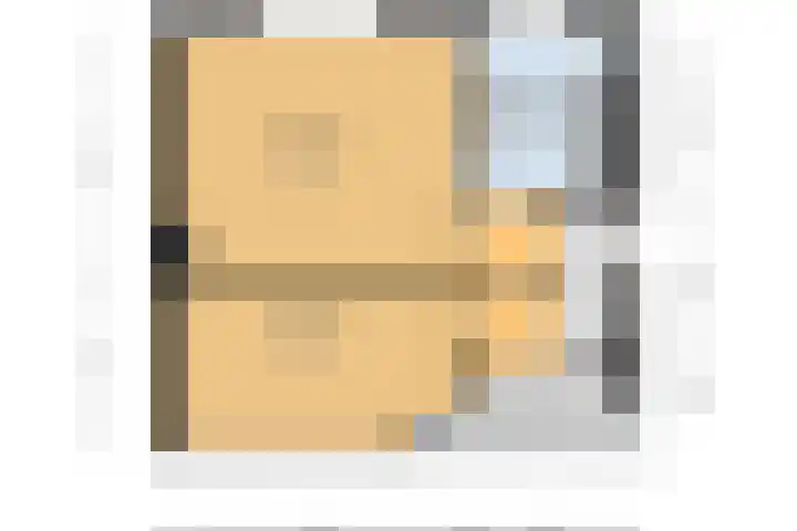 Professor Dondersstraat 9 Hilversum thumbnail 16