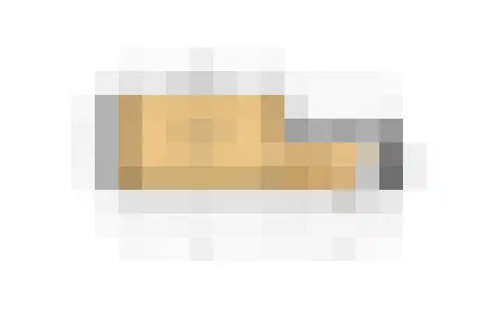 Professor Dondersstraat 9 Hilversum thumbnail 17