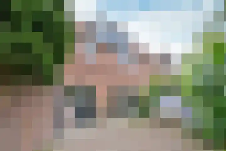 Professor Dondersstraat 9 Hilversum thumbnail 4