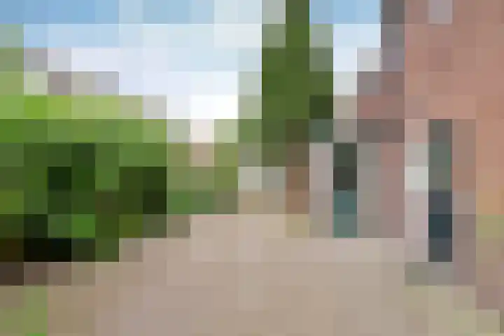 Professor Dondersstraat 9 Hilversum thumbnail 5