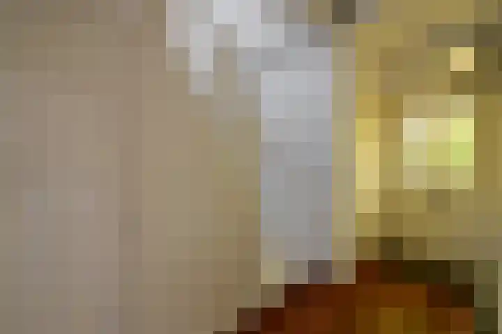Professor Dondersstraat 9 Hilversum thumbnail 6
