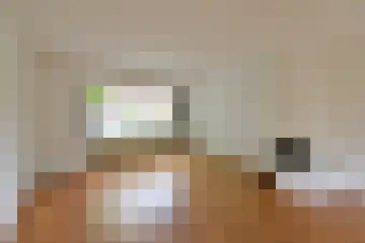 Professor Dondersstraat 9 Hilversum thumbnail 7