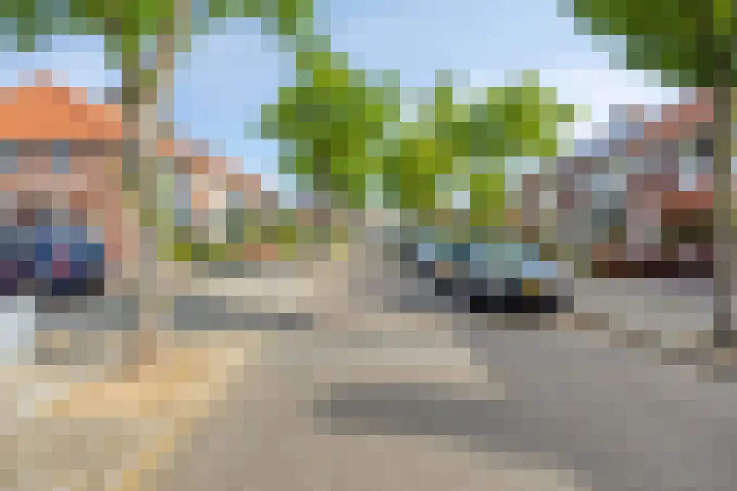 Professor Dupontstraat 4 Roermond thumbnail 32