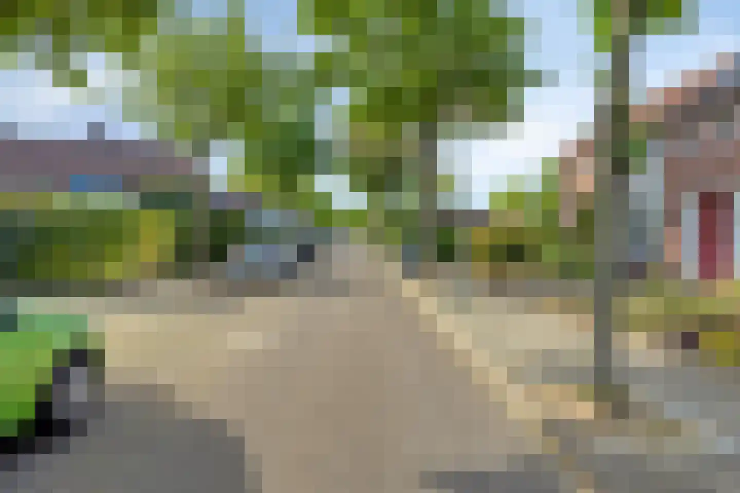 Professor Dupontstraat 4 Roermond thumbnail 33